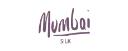 Mumbai Silk logo